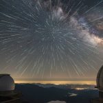 XL6M4MQT6JFZFMU6TVZFQYAS6U