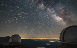 XL6M4MQT6JFZFMU6TVZFQYAS6U