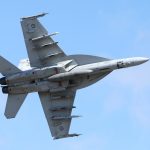 YTFA6VZQ7BLYH6OLW5DTIFQIKU