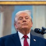 ZUQS43Q2CRMN3HQJXKD6O6JPFM