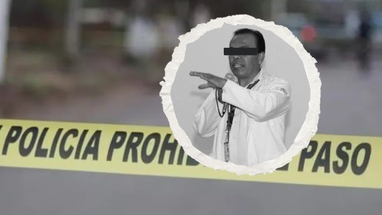 asesinado-imss.jpg_911725733