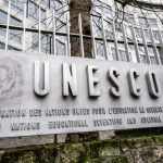 b586873d5c5d40868621c3a3f7b2562f