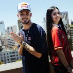 baf5ad37-d08c-4422-9033-b864e62d0d17