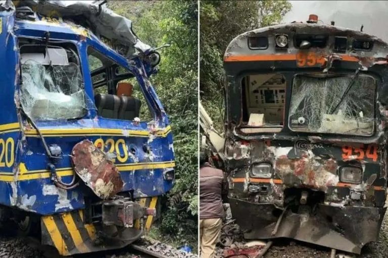 crop-w1040-h693-5c847cc7-4357-48