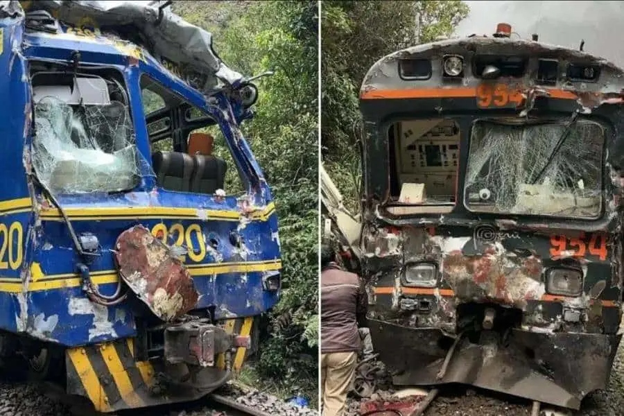 crop-w1040-h693-5c847cc7-4357-48