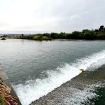 del-rio-texas-foto-grande-9d57fc