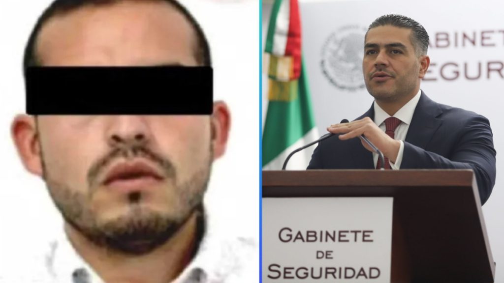 dos_personajes_1.png_959713795