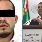 dos_personajes_1.png_959713795