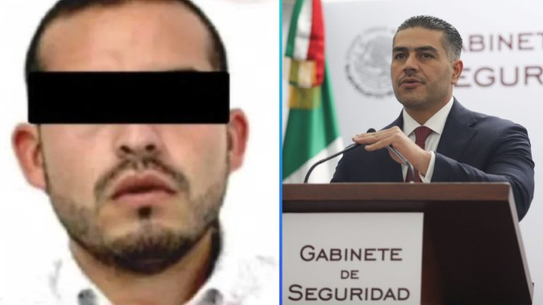 dos_personajes_1.png_959713795