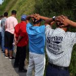 el-salvador-pandillas-maras-rts