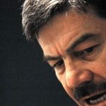 f685x385-238712_276405_6645