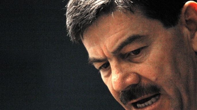 f685x385-238712_276405_6645