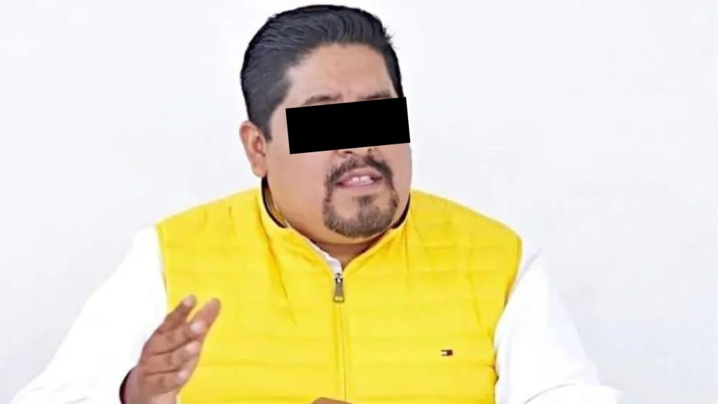 jacobo-reyes-leon-detenido-robo