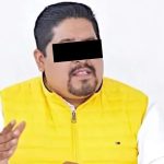 jacobo-reyes-leon-detenido-robo