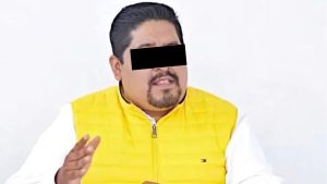 jacobo-reyes-leon-detenido-robo