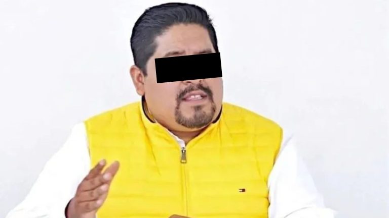 jacobo-reyes-leon-detenido-robo