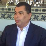 javier-lopez-zavala-asesinato-ce