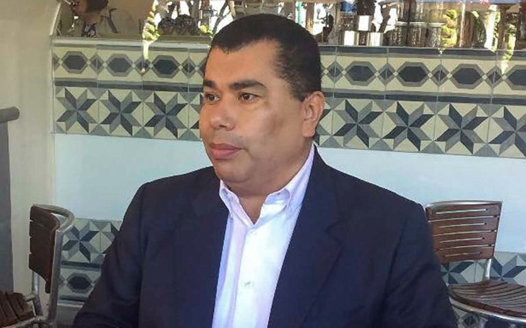 javier-lopez-zavala-asesinato-ce