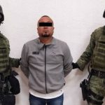 jose-antonio-yepez-ortiz-marro