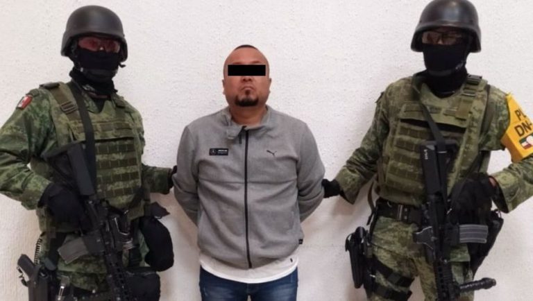 jose-antonio-yepez-ortiz-marro