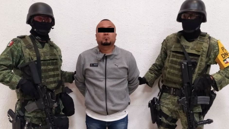 jose-antonio-yepez-ortiz-marro