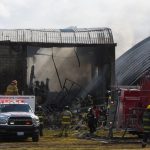 lamenta-sheinbaum-fatal-accident