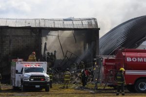 lamenta-sheinbaum-fatal-accident