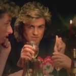 last-christmas-wham