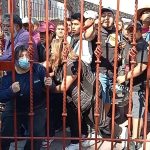 pueblos-de-milpa-alta-denuncian