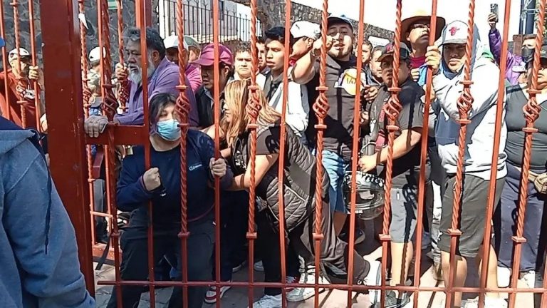 pueblos-de-milpa-alta-denuncian