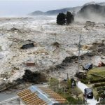 terremoto-tsunami-japon-2024jpg