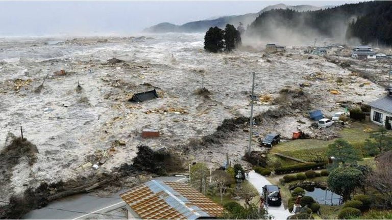 terremoto-tsunami-japon-2024jpg