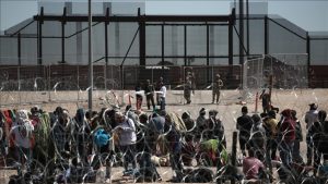 thumbs_b_c_21636243e31eb16b8bb5f