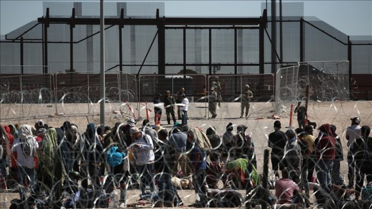 thumbs_b_c_21636243e31eb16b8bb5f