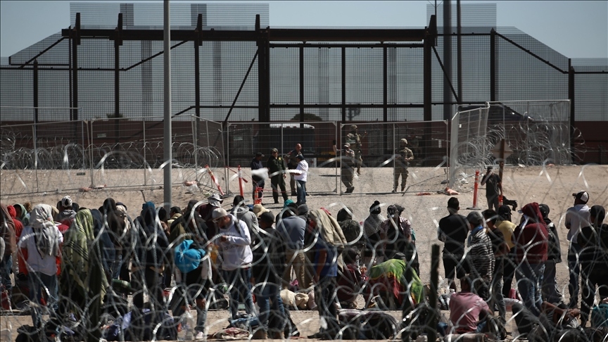 thumbs_b_c_21636243e31eb16b8bb5f