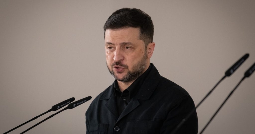 zelenski-detalles-plan-paz-rusia