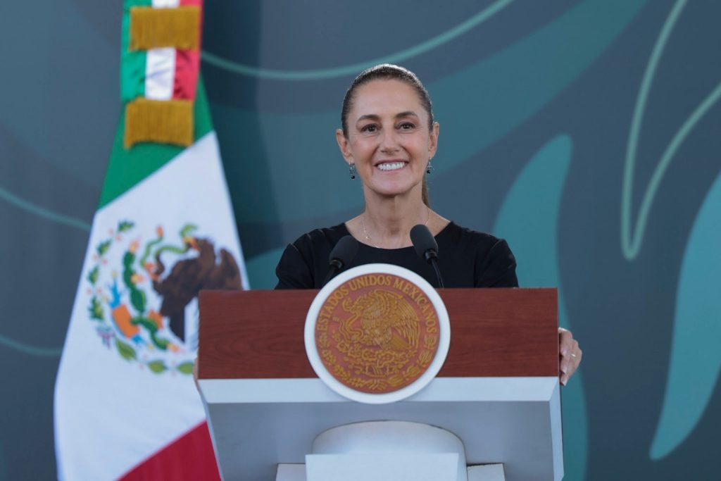 2026-01-09_Conferencia_de_prensa-2