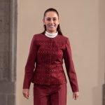 2026-01-12_Conferencia_de_prensa-2