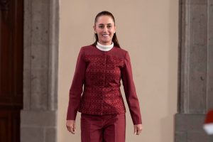 2026-01-12_Conferencia_de_prensa-2