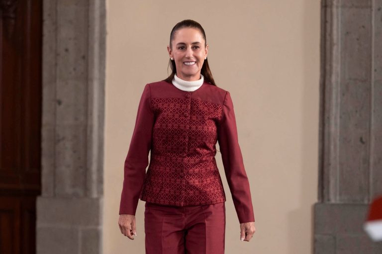 2026-01-12_Conferencia_de_prensa-2