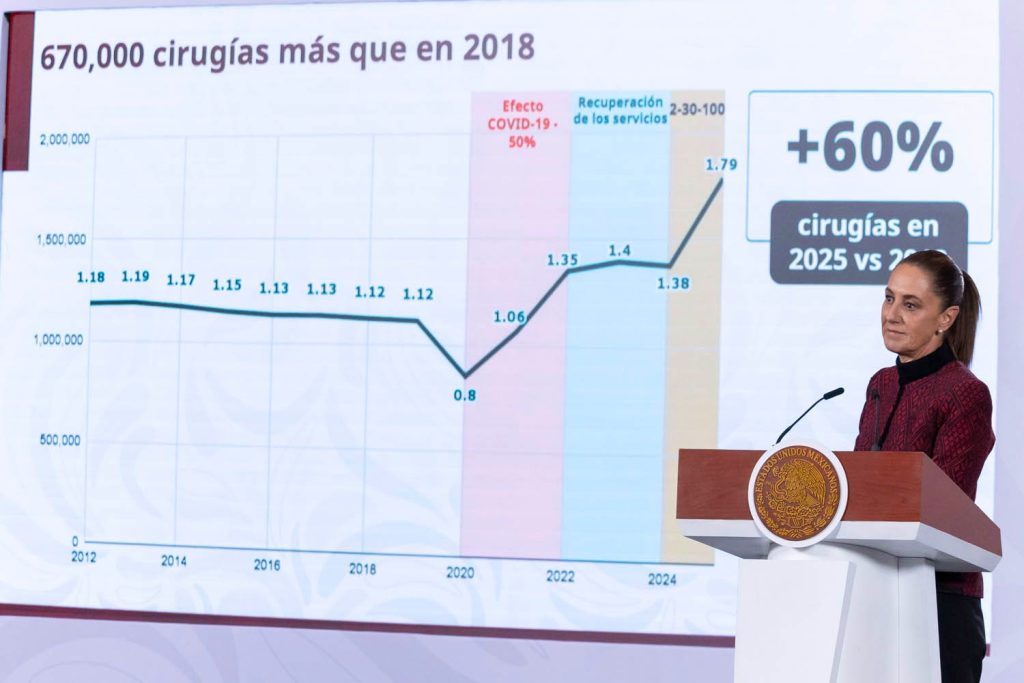 2026-01-13_Conferencia_de_prensa-1