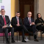 2026-01-15_Conferencia_de_prensa-2