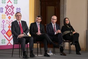 2026-01-15_Conferencia_de_prensa-2