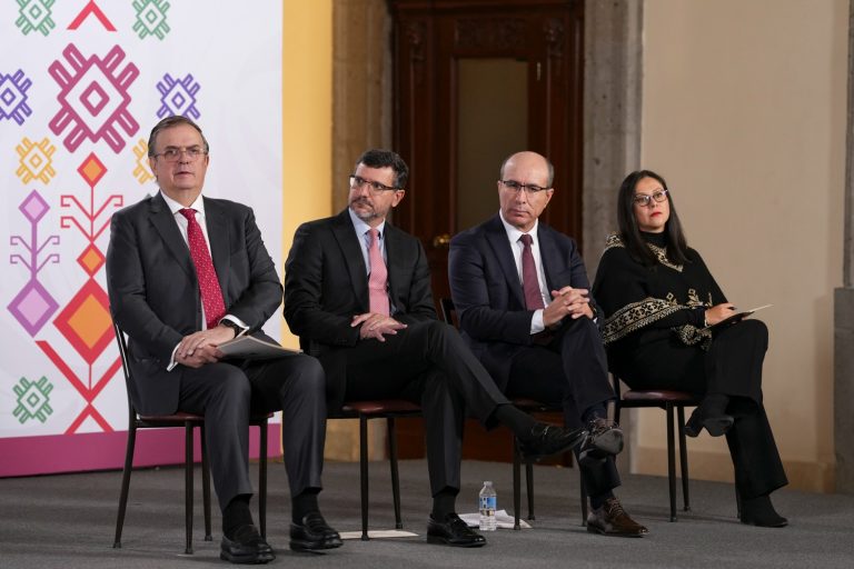 2026-01-15_Conferencia_de_prensa-2