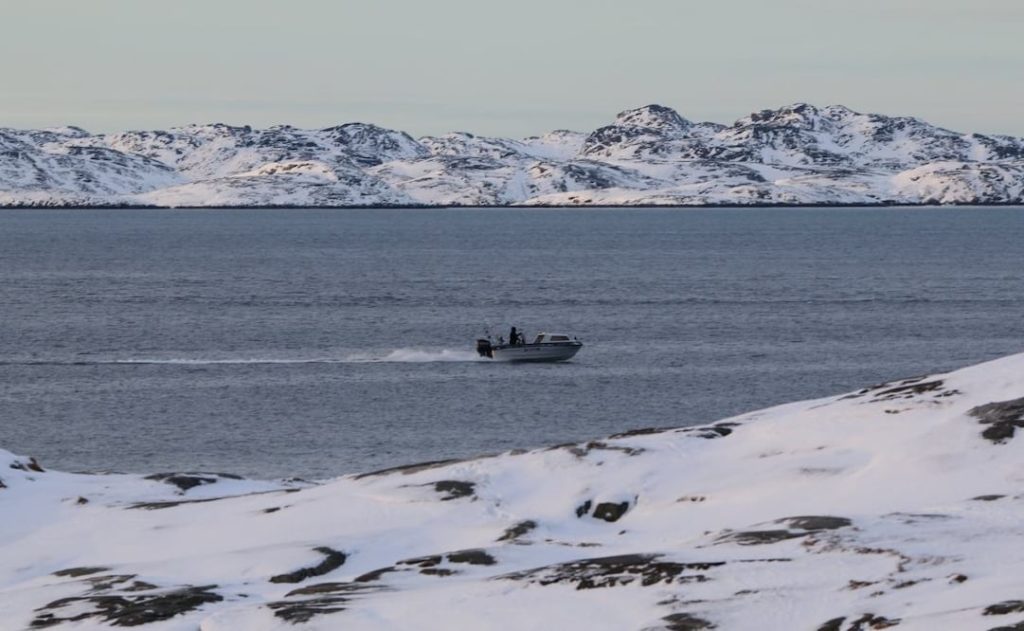 2NDKMSWVMND77FSM2U46JFI6CM