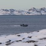 2NDKMSWVMND77FSM2U46JFI6CM