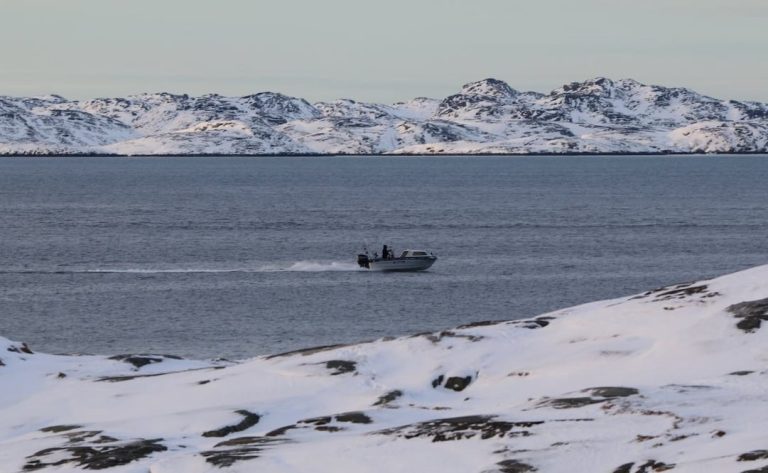 2NDKMSWVMND77FSM2U46JFI6CM