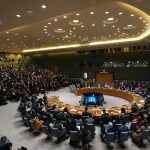 72da81291f13c60efcea866c37d160d9