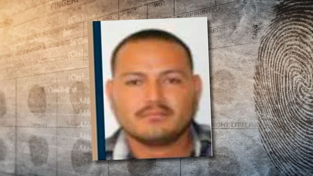 AV4DQMCQPVHERHPH7ZD5DQY72A