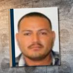 AV4DQMCQPVHERHPH7ZD5DQY72A